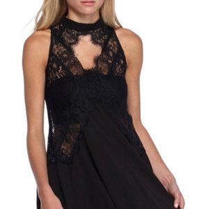 Free People | Tell Tale Heart Sleeveless Top